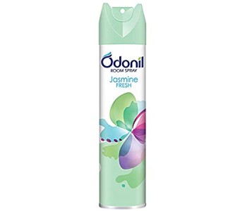 ODONIL ROOM FRESHNER SPRAY JASMINE FRESH